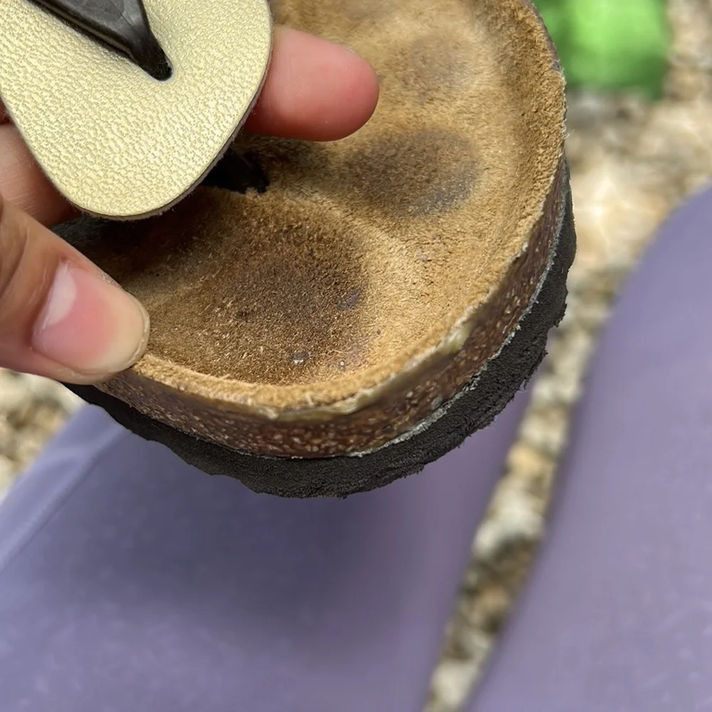 Birkenstock - Picture 8 of 9